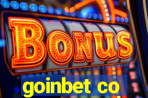 goinbet co